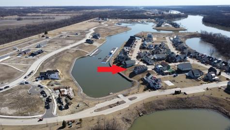 6 Waterside Way Ottawa IL 61350