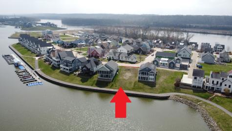 6 Waterside Way Ottawa IL 61350