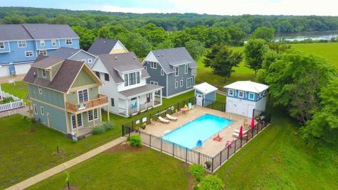 6 Waterside Way Ottawa IL 61350