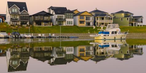 6 Waterside Way Ottawa IL 61350