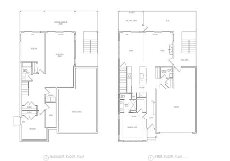 6 Waterside Way Ottawa IL 61350