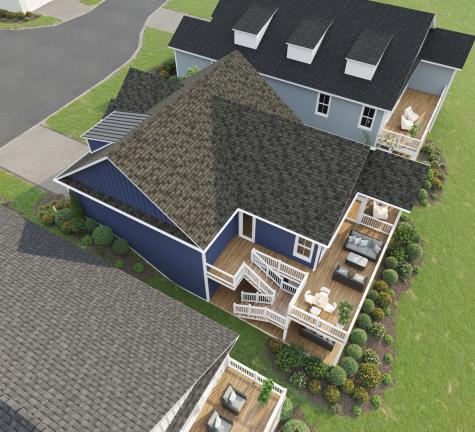 6 Waterside Way Ottawa IL 61350