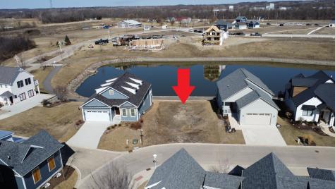 6 Waterside Way Ottawa IL 61350