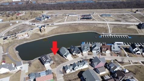 6 Waterside Way Ottawa IL 61350