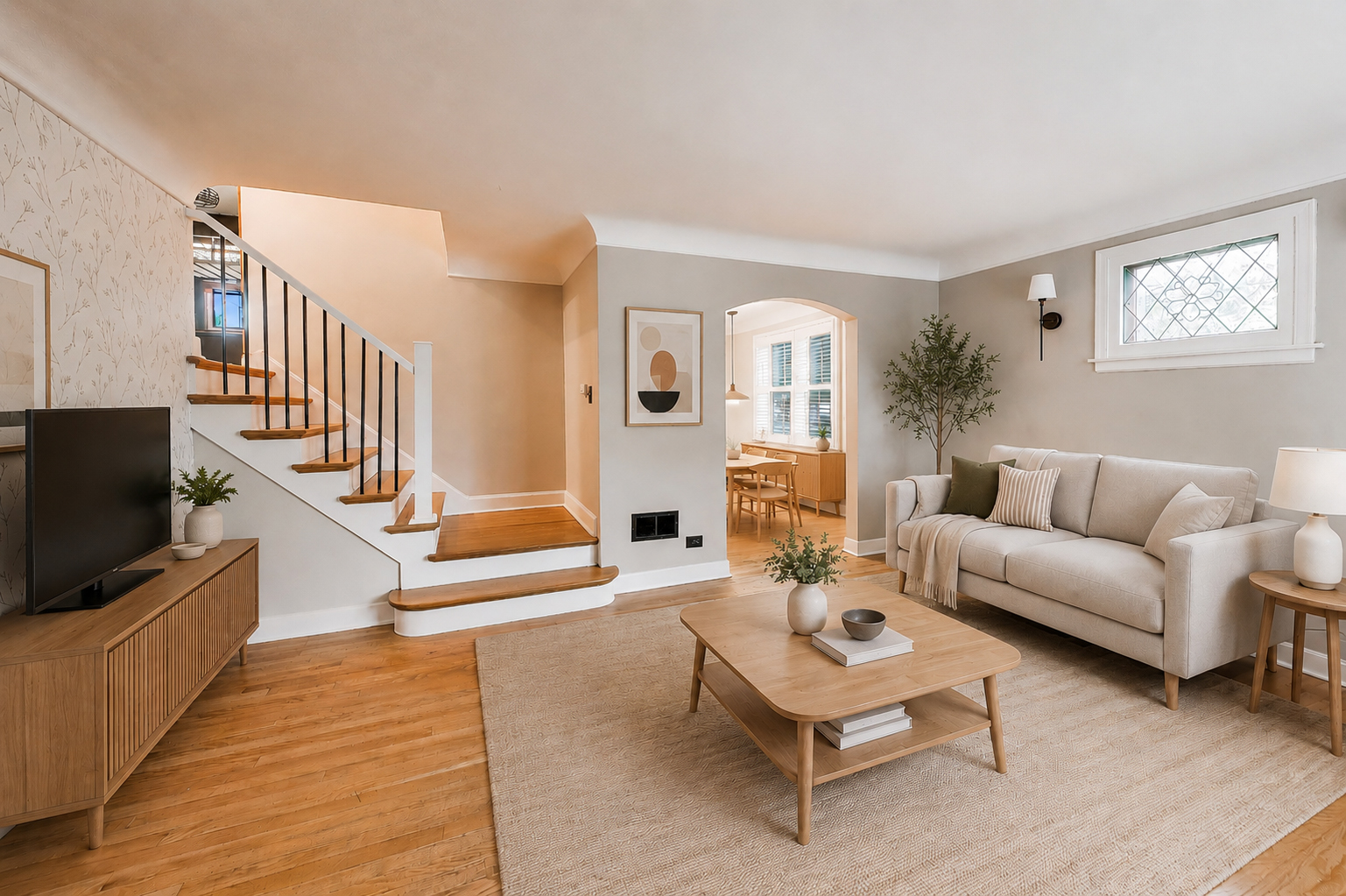 11000 South Trumbull Avenue Chicago IL 60655