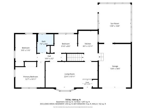 408 27TH Avenue East Moline IL 61244