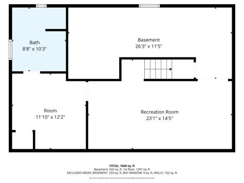 408 27TH Avenue East Moline IL 61244