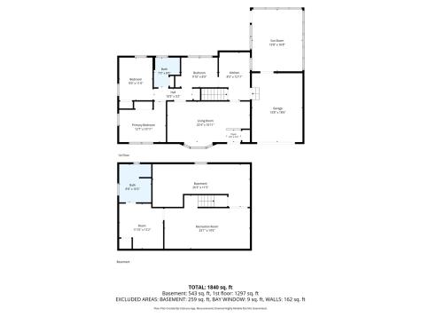 408 27TH Avenue East Moline IL 61244