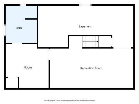 408 27TH Avenue East Moline IL 61244