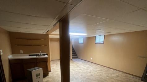 814 Iowa Avenue Aurora IL 60506