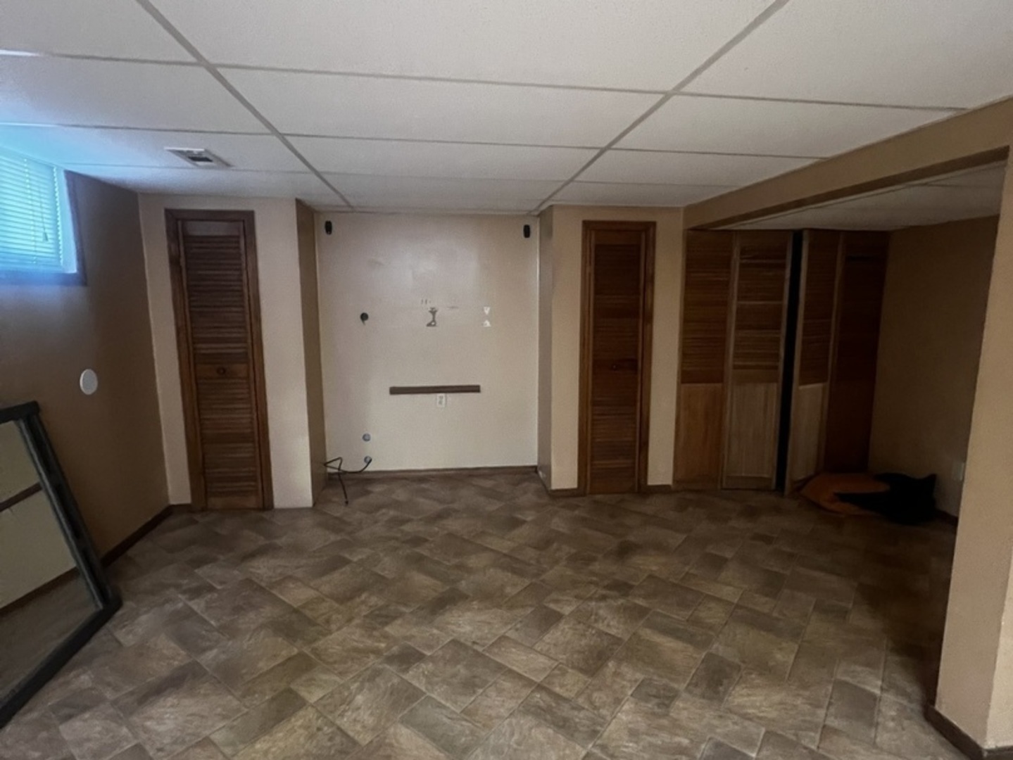 814 Iowa Avenue Aurora IL 60506