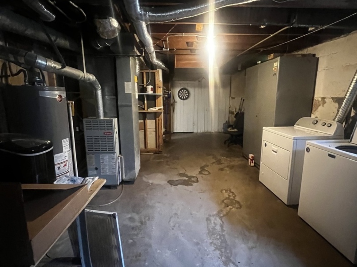 814 Iowa Avenue Aurora IL 60506