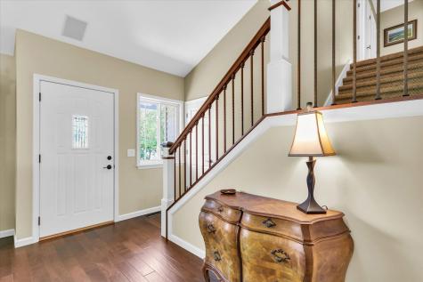 613 Crestview Drive Champaign IL 61822