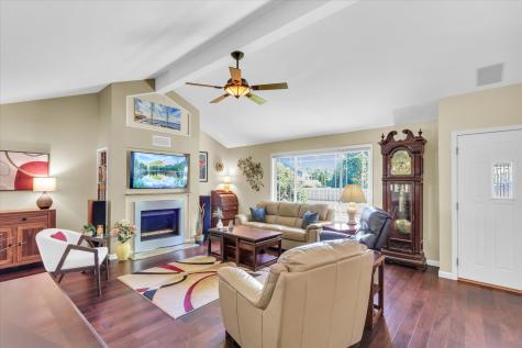613 Crestview Drive Champaign IL 61822