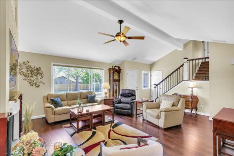 613 Crestview Drive Champaign IL 61822