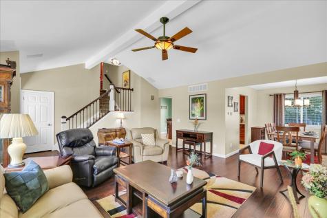 613 Crestview Drive Champaign IL 61822