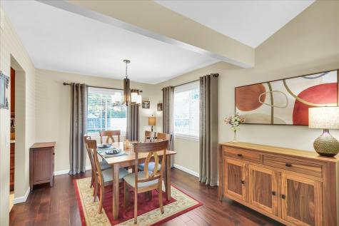 613 Crestview Drive Champaign IL 61822