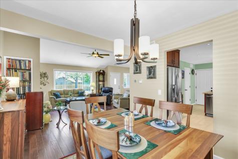 613 Crestview Drive Champaign IL 61822