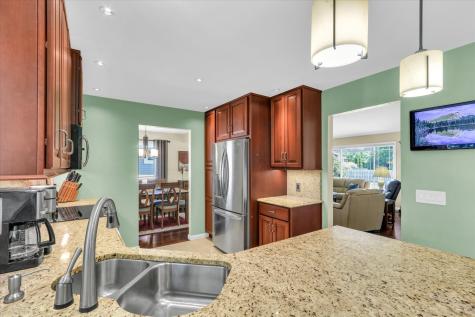 613 Crestview Drive Champaign IL 61822