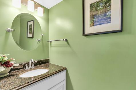 613 Crestview Drive Champaign IL 61822
