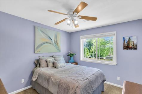613 Crestview Drive Champaign IL 61822