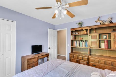 613 Crestview Drive Champaign IL 61822