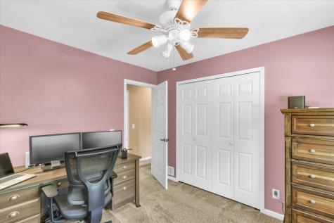 613 Crestview Drive Champaign IL 61822