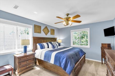 613 Crestview Drive Champaign IL 61822