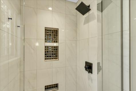 613 Crestview Drive Champaign IL 61822
