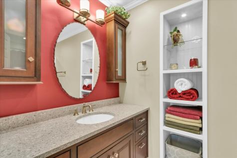 613 Crestview Drive Champaign IL 61822