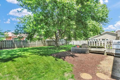 613 Crestview Drive Champaign IL 61822