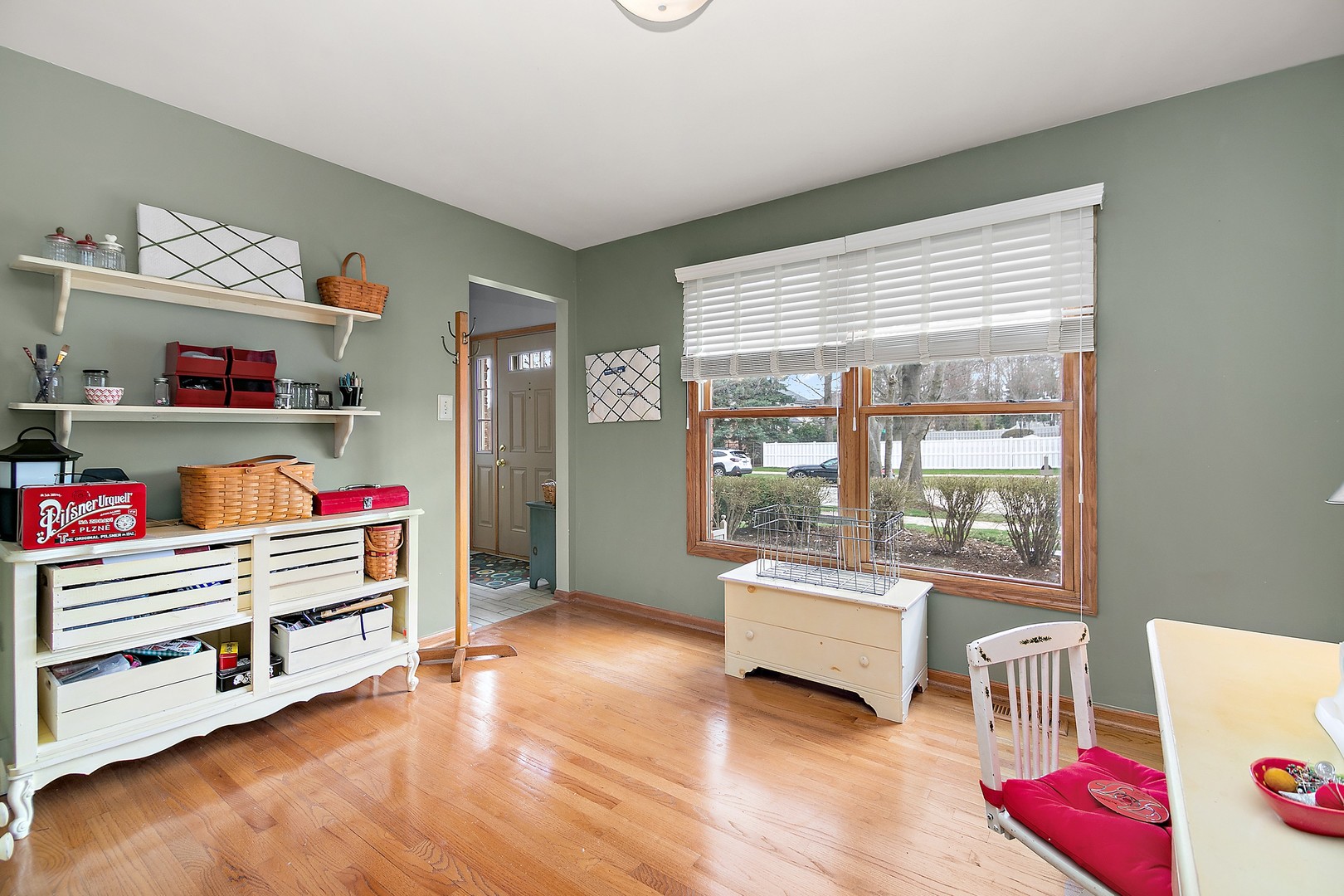 16200 Kingsport Road Orland Park IL 60467