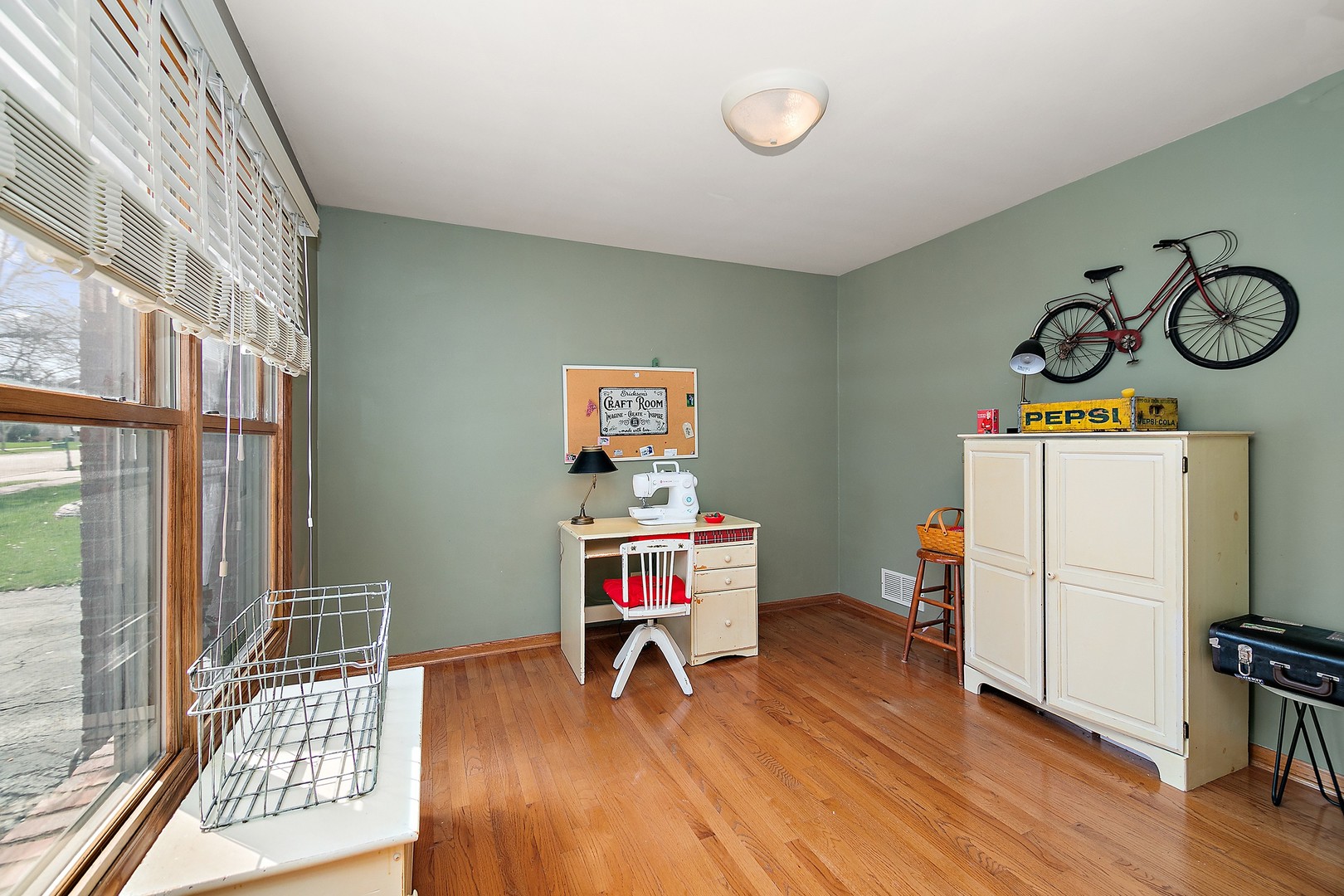 16200 Kingsport Road Orland Park IL 60467