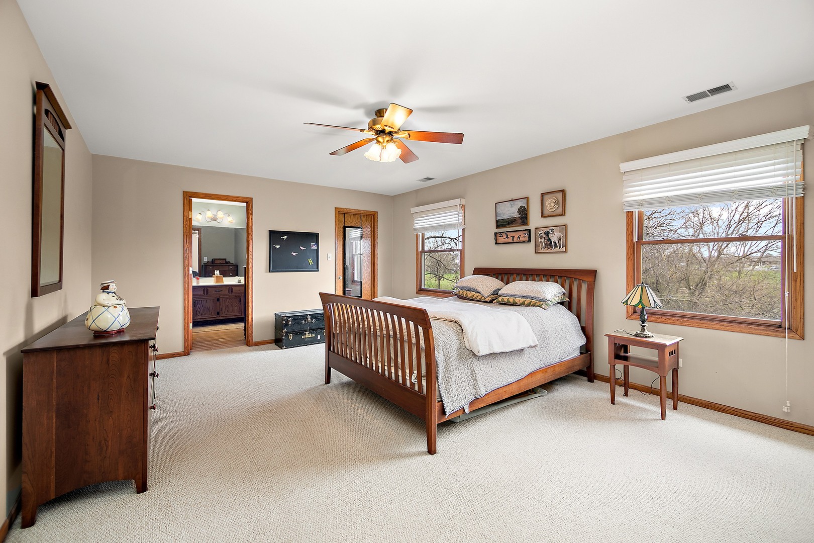 16200 Kingsport Road Orland Park IL 60467