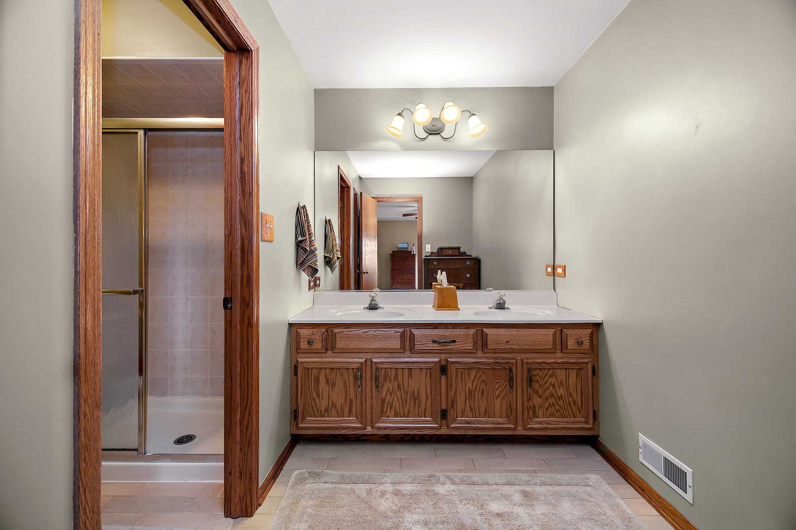 16200 Kingsport Road Orland Park IL 60467