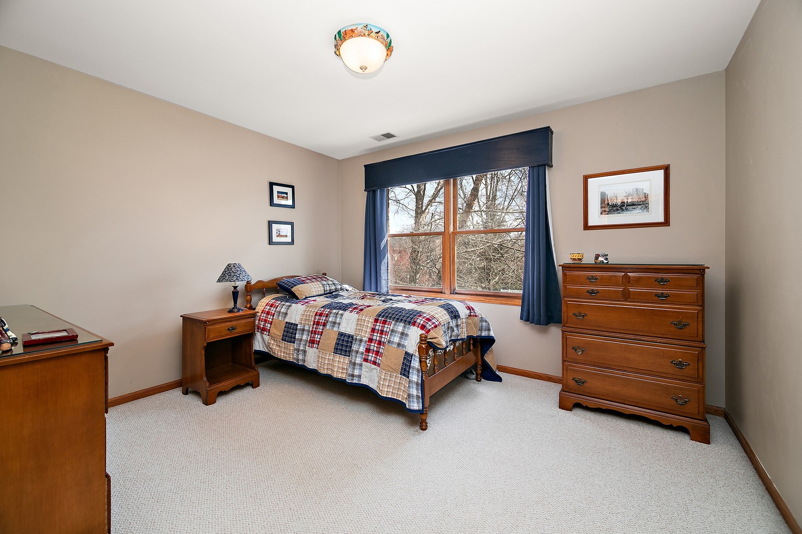 16200 Kingsport Road Orland Park IL 60467