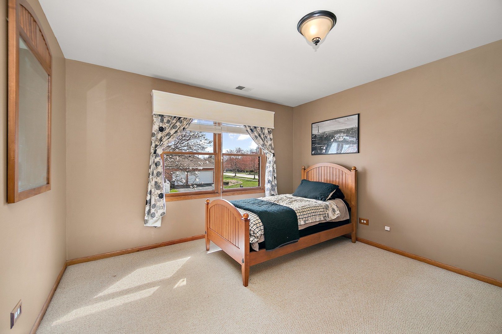 16200 Kingsport Road Orland Park IL 60467