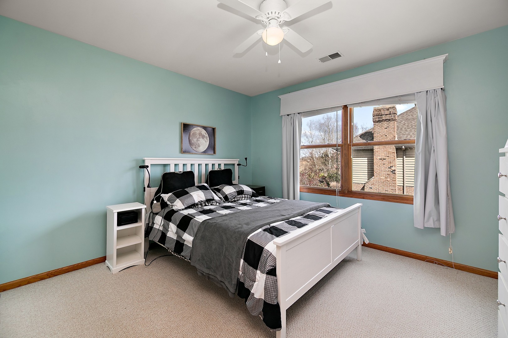 16200 Kingsport Road Orland Park IL 60467