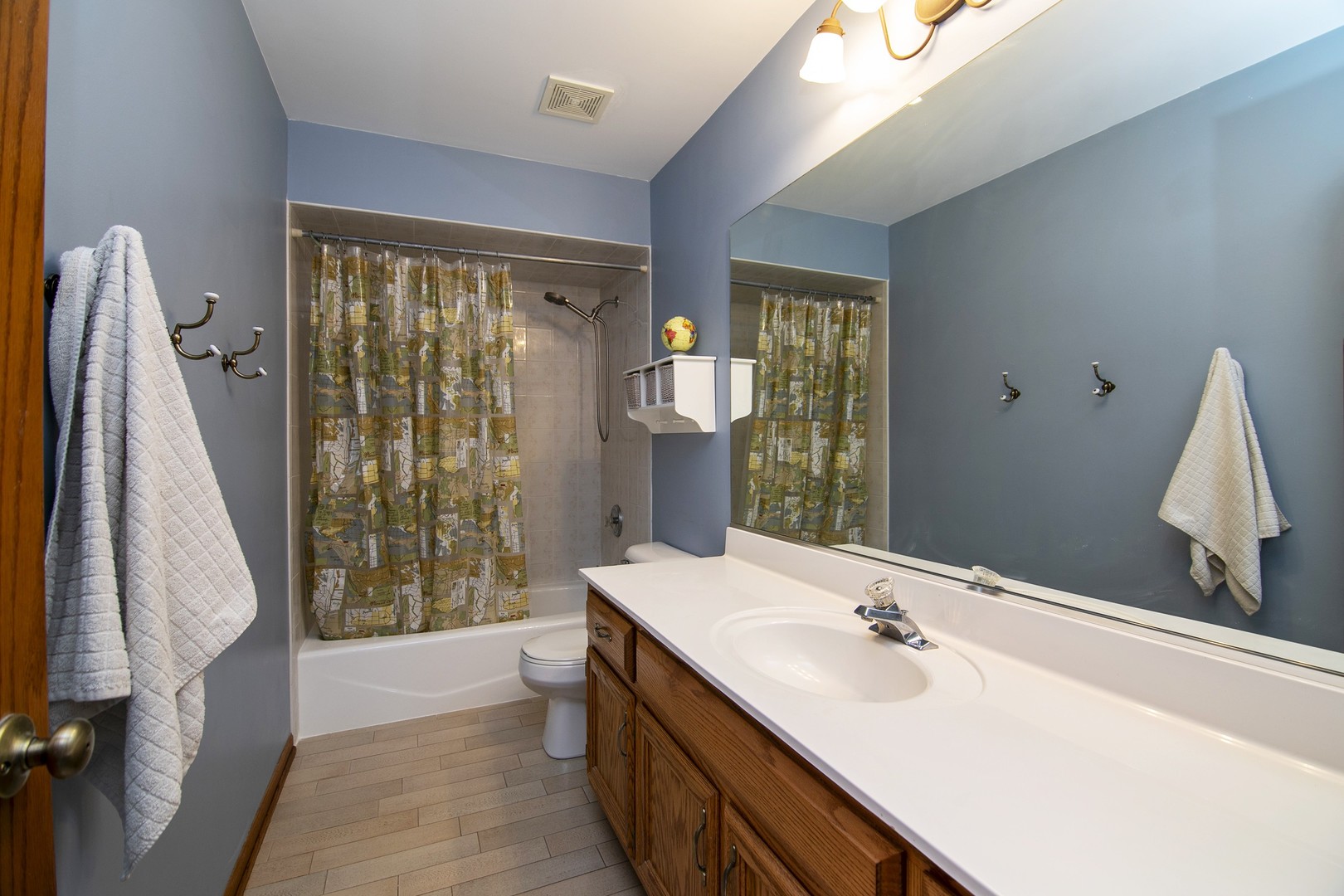 16200 Kingsport Road Orland Park IL 60467