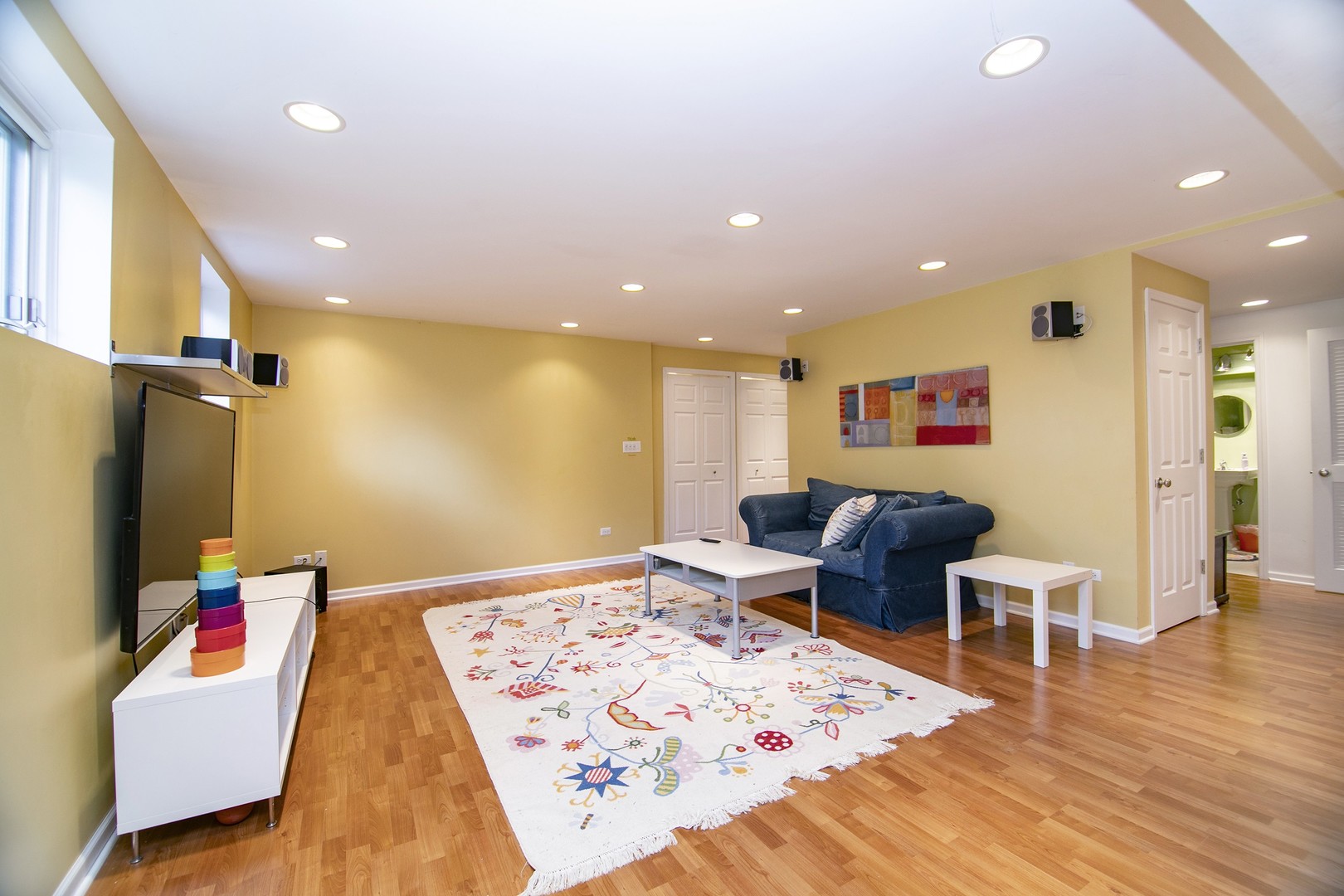 16200 Kingsport Road Orland Park IL 60467
