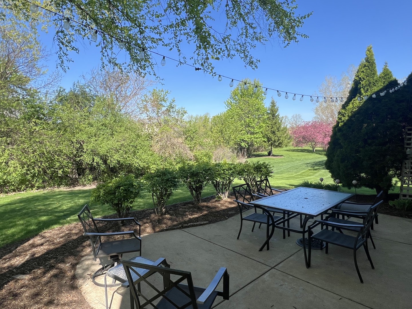 16200 Kingsport Road Orland Park IL 60467