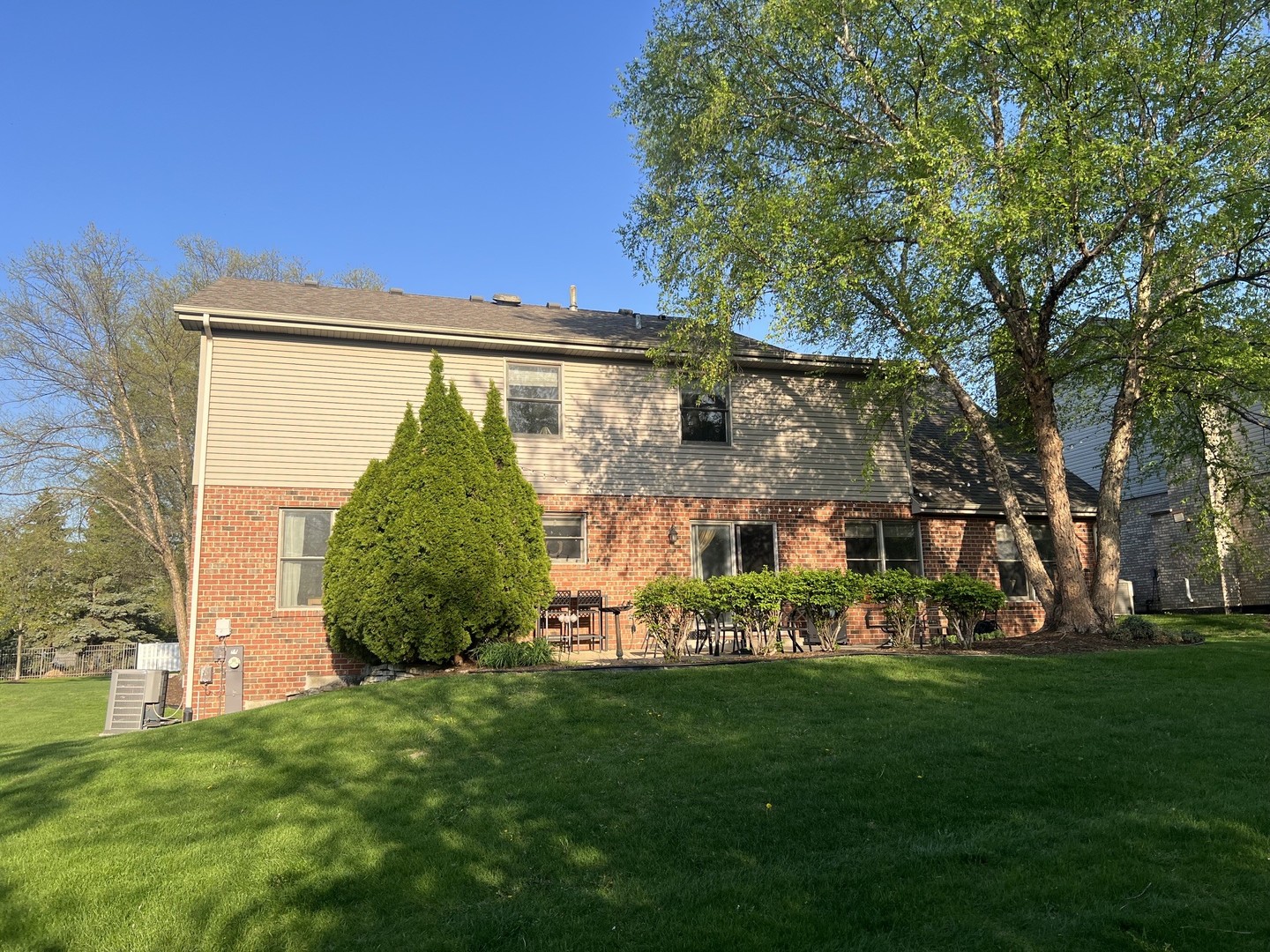 16200 Kingsport Road Orland Park IL 60467
