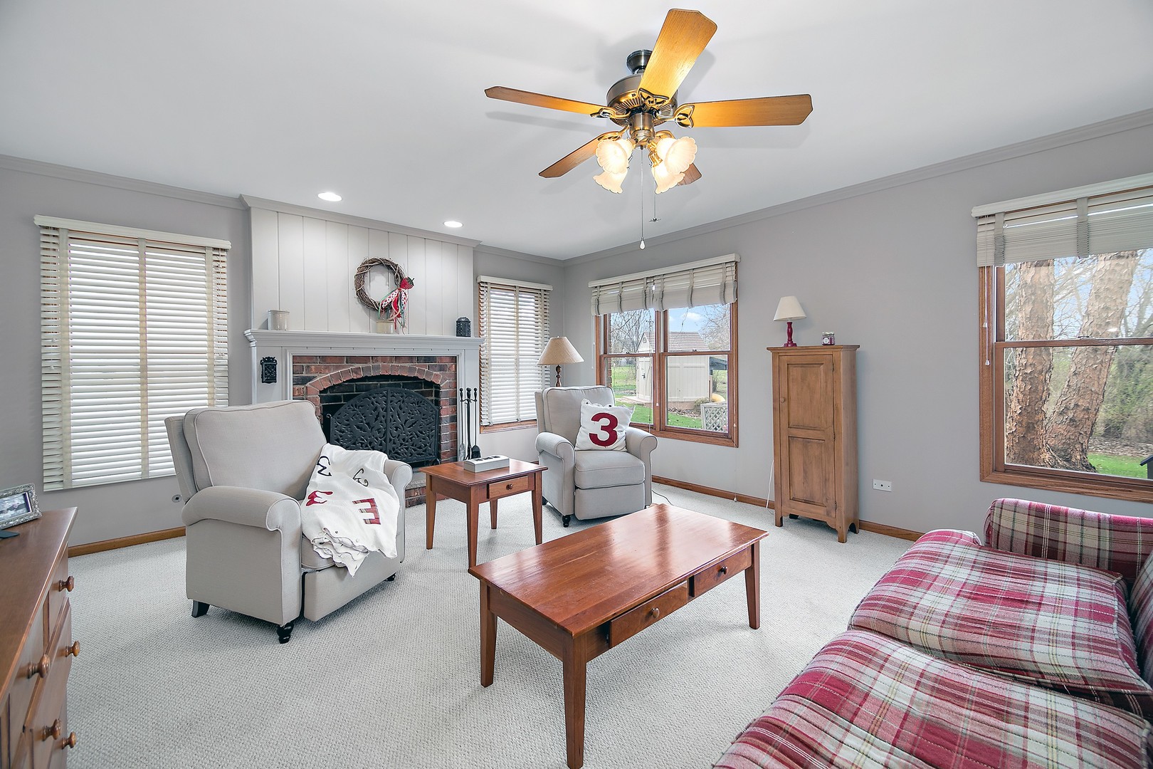 16200 Kingsport Road Orland Park IL 60467