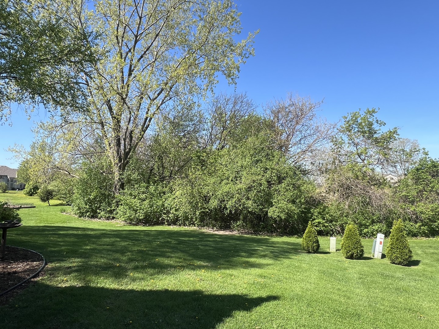 16200 Kingsport Road Orland Park IL 60467