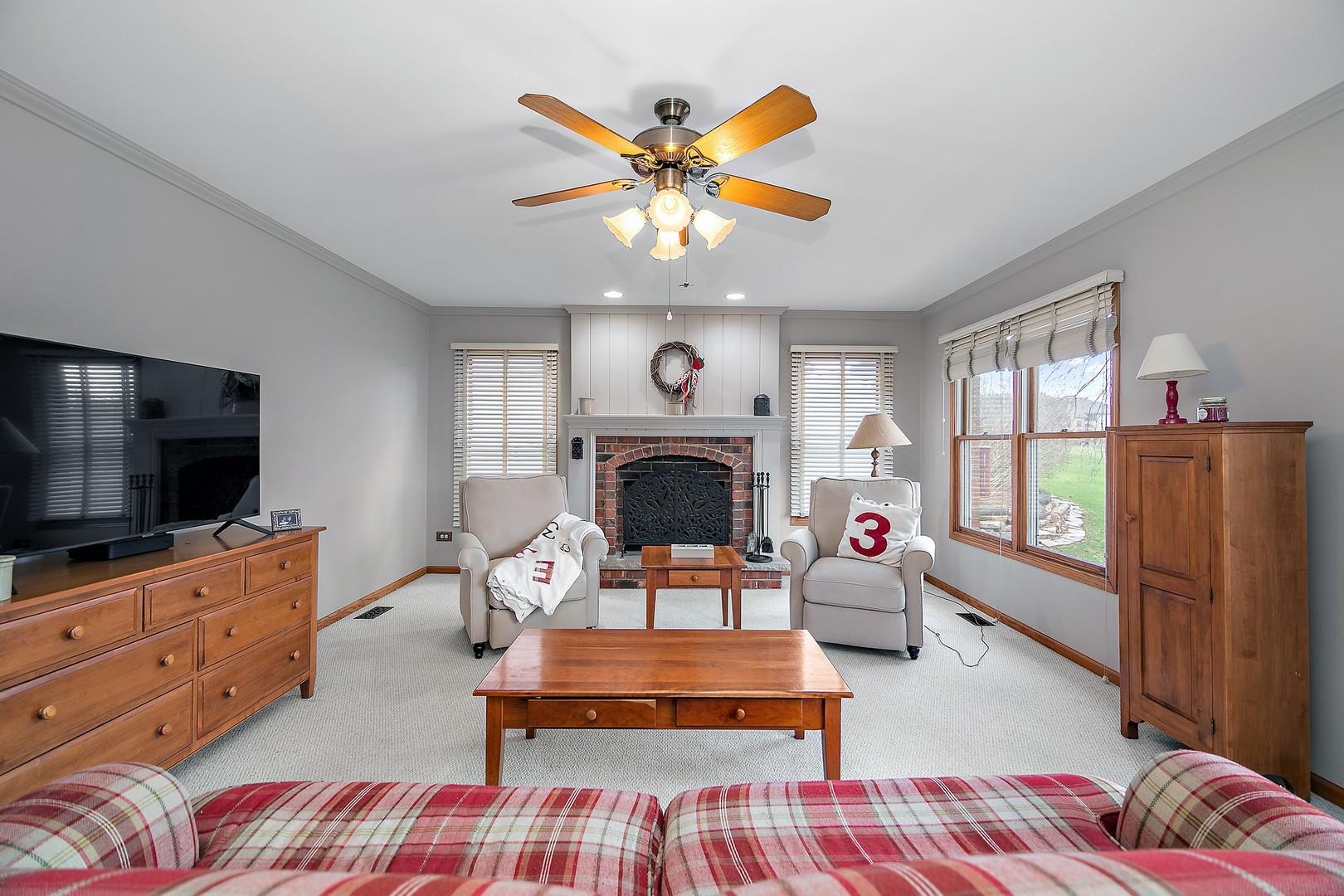 16200 Kingsport Road Orland Park IL 60467