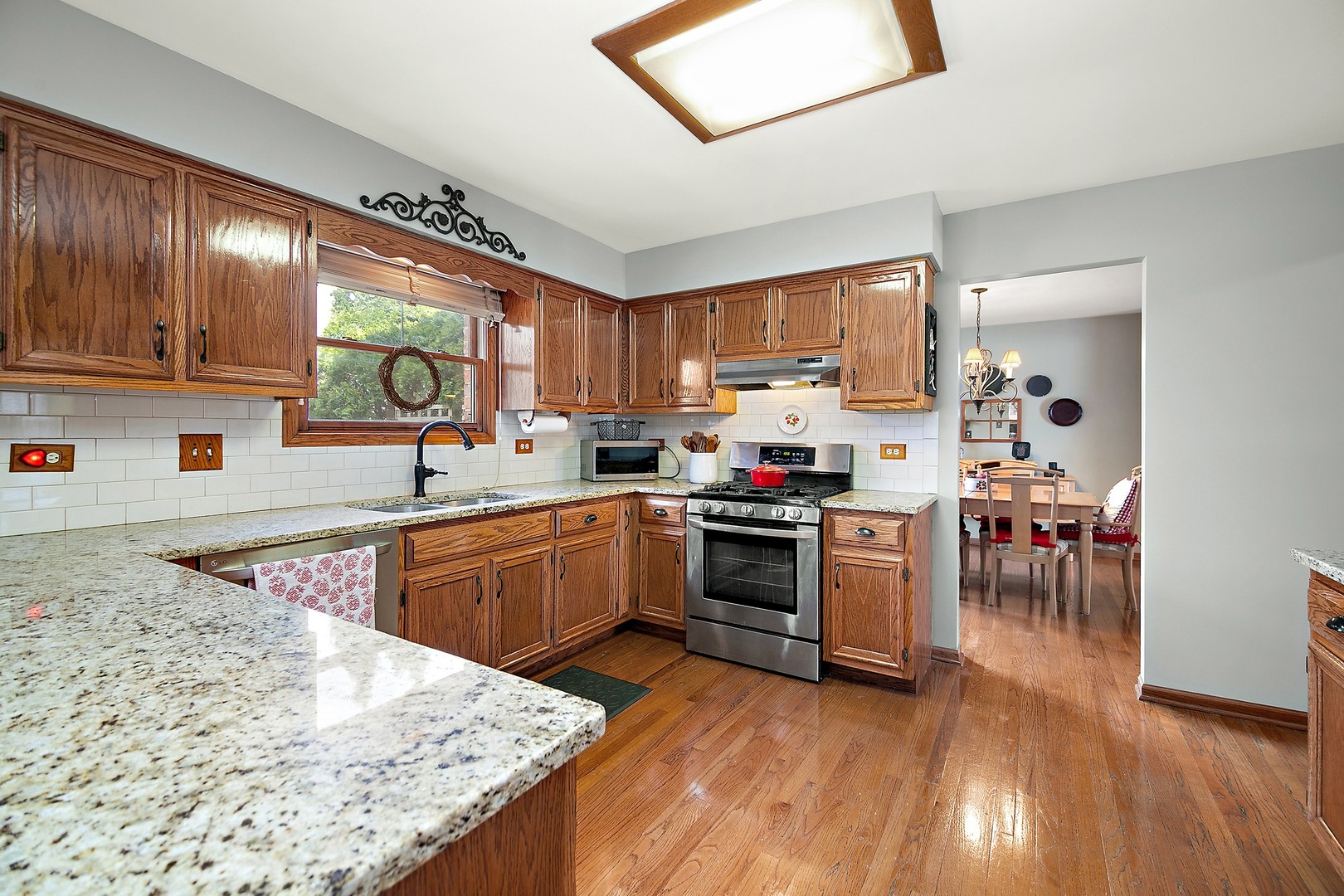 16200 Kingsport Road Orland Park IL 60467
