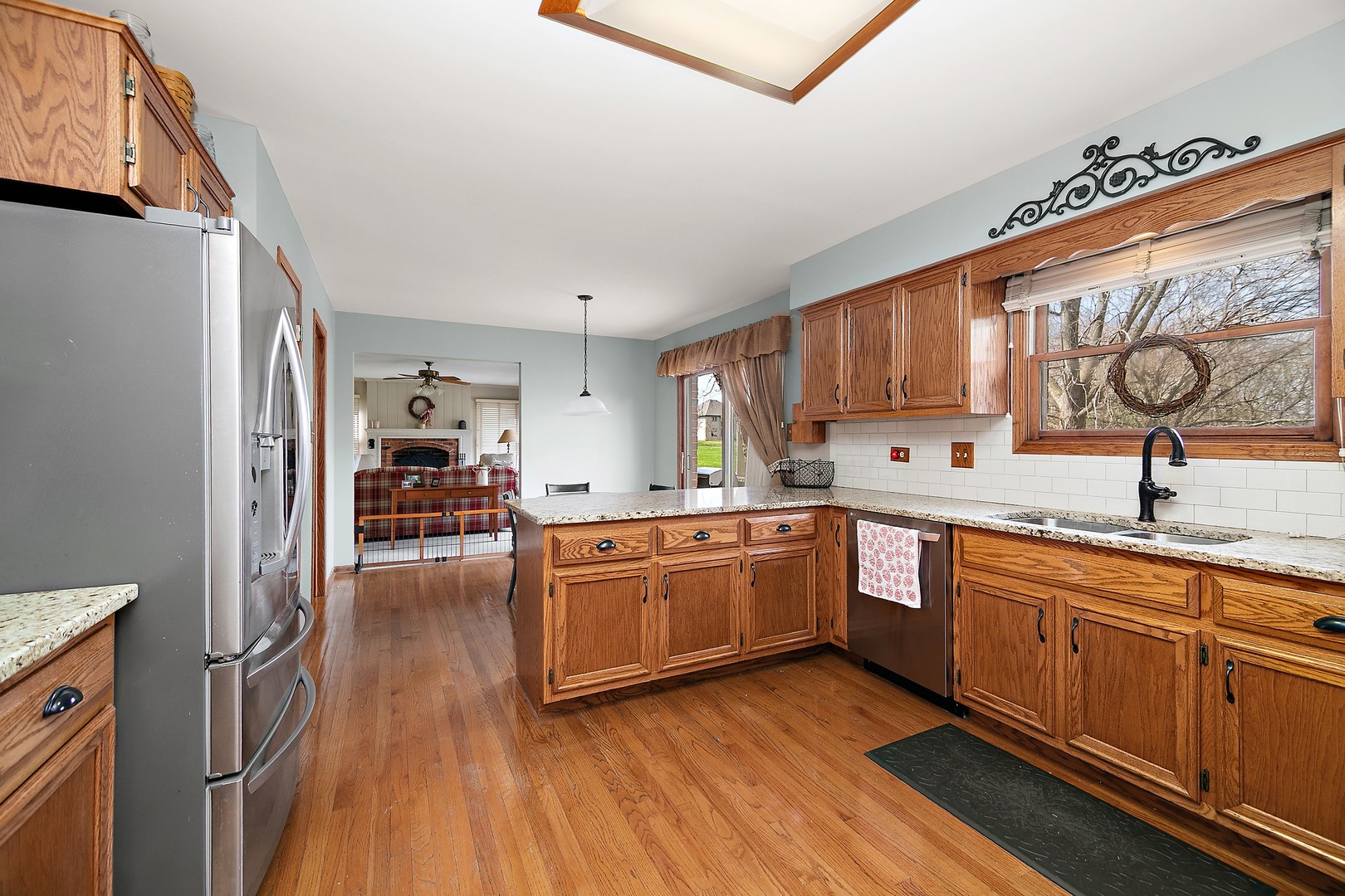 16200 Kingsport Road Orland Park IL 60467