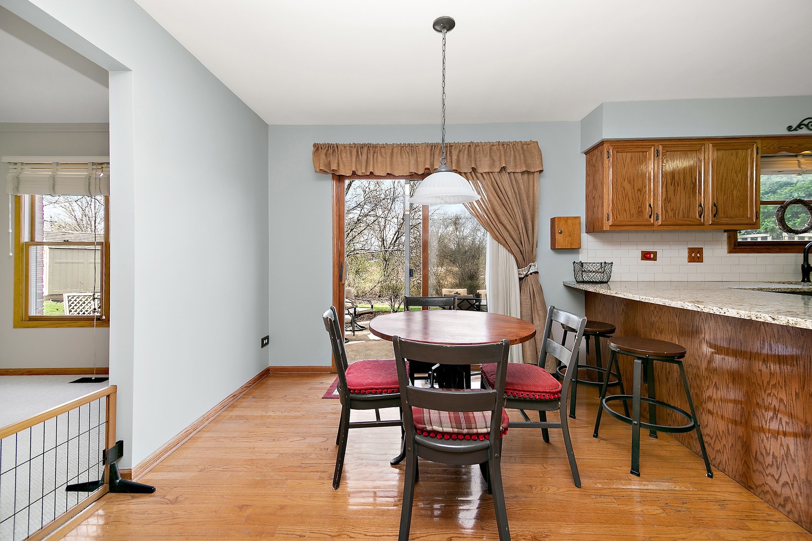 16200 Kingsport Road Orland Park IL 60467