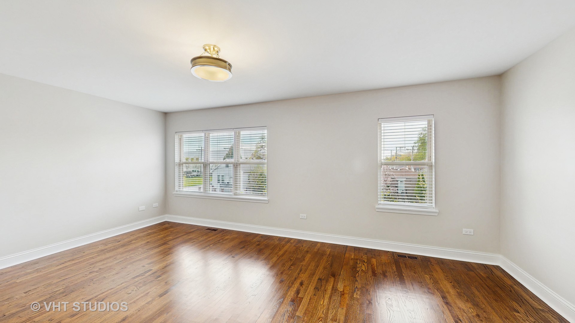 3642 West 51st Street Chicago IL 60632