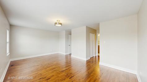3642 West 51st Street Chicago IL 60632